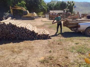 4178ed4c25237011198fb620106ff0fb48127d82 · Fazenda à venda, 66000000 m² por R$ 36.000.000 - Zona Rural - Barra do Garças/MT