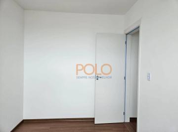 fe2ba27886a43c2ff1b120d7a94361dadf7aa5ec · Apartamento à venda no bairro Jardim Karaíba em Uberlândia