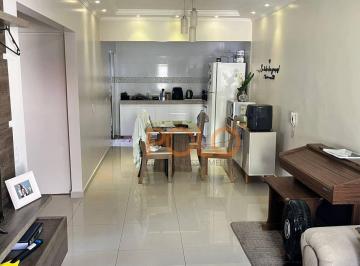 643cfa567aa68c437a27ce3b77b981e460ab3f04 · Casa à venda no bairro Jardim Holanda em Uberlândia