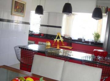 c96140771331acfb4d284e77dde94bd0ec3ae578 · Casa com 2 dormitórios à venda, 350 m² - Parque dos Camargos - Barueri - São Paulo