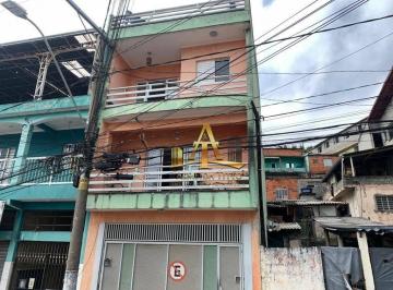 e2d37c8bfc0f6b0f047f7ca6f29a8237063518c7 · Casa com 5 dormitórios à venda, 300 m² - Parque dos Camargos - Barueri - São Paulo