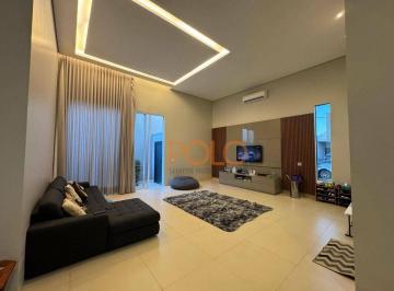 834ce498994ef35f8283d1e1d9869c4ade194043 · Casa à venda no Condomínio Golden Village no bairro Jardim Sul em Uberlândia