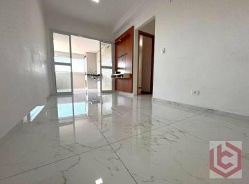 609d3fb094c80e526af06b8a737c0abbb2460b9c · Apartamento à venda, 69 m² por R$ 890.000,00 - Boqueirão - Santos/SP