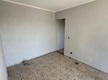 82f76e9f721c45e47c2a2e2914208fd2a002073b · Apartamento com 2 dormitórios à venda, 56 m² por R$ 295.000,00 - Vila Robertina - São Paulo/SP