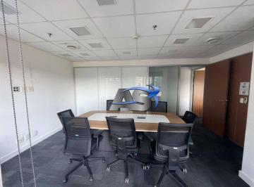 3b3949d2e44af37f57fe418be7919bc93adec9e8 · Conjunto para alugar, 128 m² por R$ 18.360,00/mês - Brooklin - São Paulo/SP