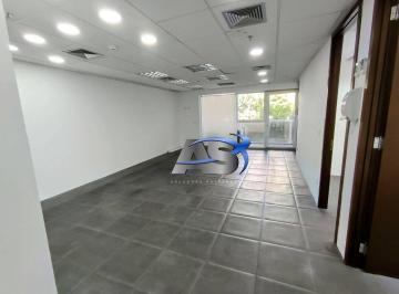 a1eb90dc41bc64dad903b45d6748741286d0d2b9 · Conjunto para alugar, 116 m² por R$ 16.465,04/mês - Pinheiros - São Paulo/SP