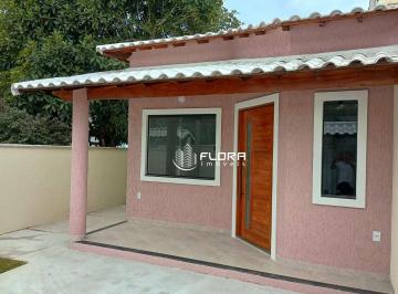 b4f13783a4e8a342dbe5147113bee1d0dcd14c6c · Casa com 2 Quartos sendo 1 suíte, à venda, 102 m² por R$ 535.000,00 - Jardim Atlântico Leste (Itaipu