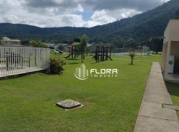 21a6824426533c37164a2462b3981da86ac8f42e · Terreno à venda, 392 m² por R$ 135.000,00 - Ubatiba - Maricá/RJ