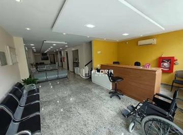 917aaef48eed9b9143a4d2976fcd412c3d4a42d8 · Casa com 12 quartos para alugar por R$ 32.000/mês - Icaraí - Niterói/RJ