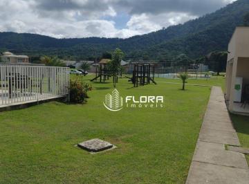 0601b69db8962703451eafa1bc9445ac0fcb8120 · Terreno à venda, 384 m² por R$ 135.000,00 - Ubatiba - Maricá/RJ