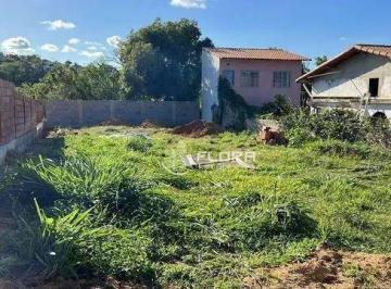 b5ec62194af335d508681cbd5c9ab7290806c598 · Terreno à venda, 360 m² por R$ 125.000,00 - Jacaroá - Maricá/RJ