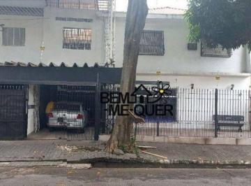 b3f208b107c320d15ab03ef78148797be1154080 · Prédio à venda, 350 m² por R$ 1.000.000,00 - Freguesia do Ó - São Paulo/SP