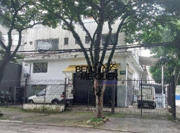 651bcf3d156360d937e2369252ee4842cabbecf2 · Prédio à venda, 350 m² por R$ 2.000.000,00 - Vila Arcádia - São Paulo/SP