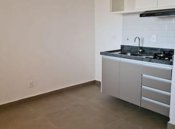 504c3639de2d329c548ae61ff1d71db49bbde054 · Apartamento para alugar, 32 m² por R$ 2.506,38/mês - Ipiranga - São Paulo/SP