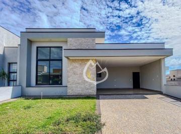 77206978e657e6c8a9a2b257736d24e88874ce2b · Casa à venda, 192 m² por R$ 1.690.000,00 - Residencial Royal Garden - Paulínia/SP