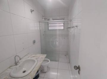 38b30cd37fad976b149b3e504c49a017aedac13f · Casa com 1 dormitório para alugar, 60 m² por R$ 1.384,00/mês - São Luiz - Itu/SP