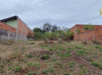 50d22dbced5e34e6e363f4879441f3a38dca83ed · Terreno à venda, 615 m² por R$ 160.000,00 - Chácaras Reunidas Ipê - Itu/SP