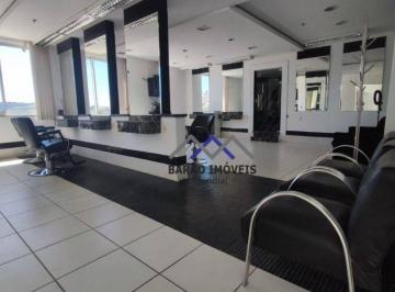 b21be53671463585b49eadc59a131cddce07035a · Espaço Comercial para Locação – Jundiaí/SP.