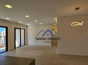 d819ece17179e61cce8cca406ce5d028dd93c5e3 · Apartamento com 3 dormitórios, 141 m² - venda por R$ 2.200.000,00 ou aluguel por R$ 10.053,00/mês -