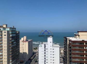 132cac15958e677ab16e3df093dc490b2a8ea75c · Apartamento com 3 dormitórios à venda, 150 m² por R$ 820.000,00 - Praia Grande - Praia Grande/SP