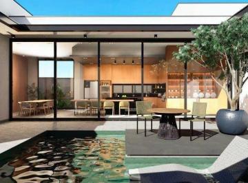 8f4389b0dc558728b1fc8ee0cf5757073218567f · Casa em fase de construção Cyrela
