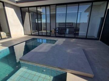 dfdaba71a57b21c81f8f9618184a6f5dfd17226b · Casa em fase de construção Cyrela