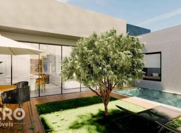 053d90d2a886142b6aaadf3483414ac4aec55a83 · Casa TAMBORÉ em Construção