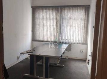 84acbcf81091e6b06e56f75e3568e057739f71df · Sala Comercial no Centro de Santos