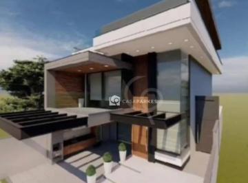 3612533429262917183e8d38499079df22eb52fa · Terreno à venda, 180 m² por R$ 260.000,00 - Vargem Pequena - Rio de Janeiro/RJ