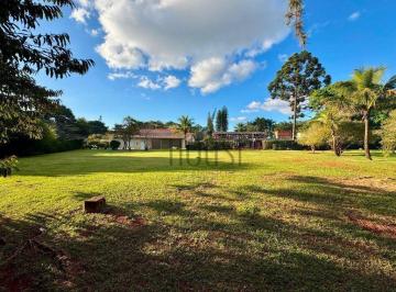 4f4197d5f2b8a33ec94a6329ffef2ad87a6df78b · Terreno à venda, 1560 m² por R$ 2.650.000,00 - Condomínio Lago Azul - Araçoiaba da Serra/SP