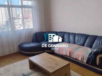 cb7e53d6c54fc7c151216a2d8cda52b9d67c7646 · Encontre Seu Novo Lar no Canto de Forte  CONFORTAVEL  APARTAMENTO NO FORTE  VENHA CONHECER