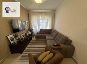 517b3796cc4760a934d6636cc3af9e2c4836f7d1 · Casa com 2 dormitórios à venda, 235 m² por R$ 770.000,00 - Vila Rui Barbosa - São Paulo/SP
