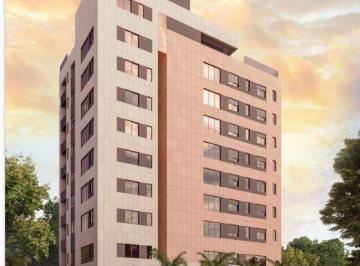 b0a2020dfccb1ba1f8fa19b6638b217b648e3d58 · Apartamento Garden à venda, 148 m² por R$ 2.253.133,00 - Carmo - Belo Horizonte/MG