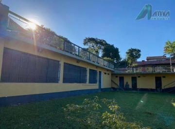 0e0a2ce139b5d47af9a52b6a9e58bb789cec6c8c · Sítio à venda, 5900 m² por R$ 2.180.000,00 - Jardim Montreal - Ibirité/MG