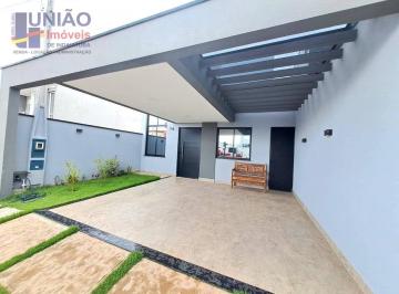 0e2be09c05f501e27809da2e0698bb651d9ae628 · Casa a Venda em Condomínio Fechado, 03 dormitórios (sendo 01 suíte), segurança 24hs.