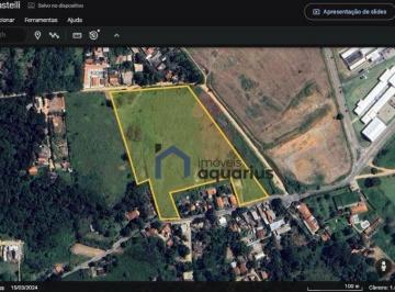 b4bd7d6788bebd75bed8c45d2129d99de03d7071 · Área à venda, 35.536 m² - Putim - São José dos Campos/SP
