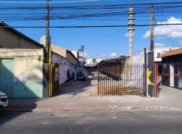 c594f31247ffea9007acbe3e05a5103836754554 · Ponto à venda, 721 m² - Centro - São José dos Campos/SP