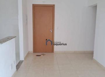 9a4b480e3dc6a7fcf7afc70d56d16a97ddb26f9c · Apartamento com 2 dormitórios à venda, 52 m² - Jardim Satélite - São José dos Campos/SP