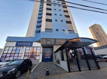 e72a0efa176e695f40b1e43443f2e5ee1ce491ac · Apartamento com 1 dormitório à venda, 43 m² - Vila Adyana - São José dos Campos/SP