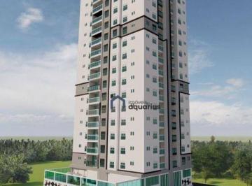1f804959bc11889d6ef6cc4679340b058d0e2d99 · Área à venda, 1600 m² - Vila Maria - São José dos Campos/SP