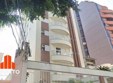 8efd1fa4b885600979ec7eac657fa7e0624b27ac · Cobertura com 3 dormitórios à venda - Santa Paula - São Caetano do Sul/SP