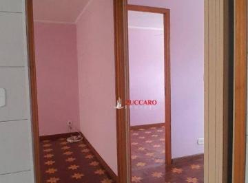 c4dde1e9348649ce6e0795615ff84ba97621922d · Apartamento com 3 dormitórios à venda, 64 m² por R$ 390.000,00 - Parque Cecap - Guarulhos/SP