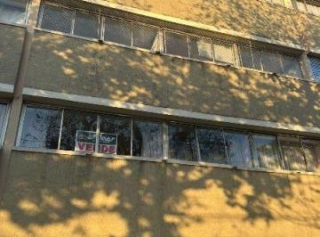 ac48045e08617c0aa13d9cedc76cd0e885dbe0ff · Apartamento com 3 dormitórios à venda, 64 m² por R$ 390.000,00 - Parque Cecap - Guarulhos/SP