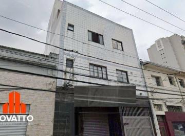 8e042881823126b510ec6804f8e121669f4abf26 · Prédio comercial - Centro - São Caetano do Sul/SP