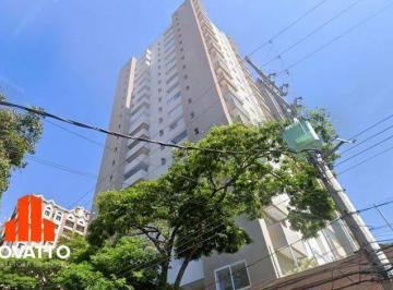de0443cd82df4f24549dbfcf4207bf24386d9999 · Apartamento com 2 dormitórios à venda - Centro - Santo André/SP