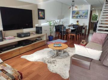 91a3b8a0768b901494e9c6a9cde95b0e1c0a855c · Sobrado com 3 dormitórios, 126 m² - venda por R$ 1.449.000,00 ou aluguel por R$ 8.986,00/mês - Vila 