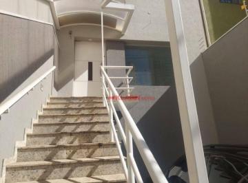 0d78ffa6f9be4dfe97db953f48f1292bac7c3046 · Excelente Oportunidade Comercial na Vila Mariana | Espaço Versátil, Estrutura Completa e Localização