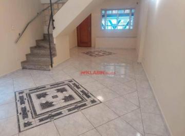 793cbc281c5dbcdbedf042cf37529e425bfb542e · Excelente Oportunidade no Cambuci! Casa com 3 Dorms | Quintal | 1 Vaga – Rua Tranquila bem Localizad