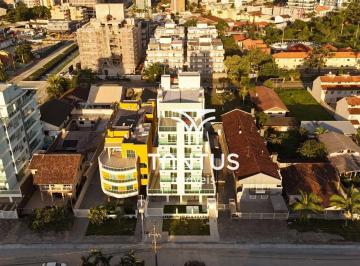 6de173d4e632e8f0386d923dd6b75336266fcf34 · Apartamento com 2 dormitórios à venda, 71 m² por R$ 620.000,00 - Centro - Matinhos/PR