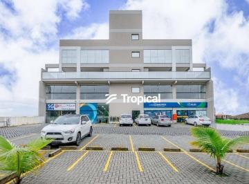 bc021f07cfdd3564bd8351426743dbd6dd5261ae · Sala para alugar, 80 m² por R$ 3.250,00/mês - Velha - Blumenau/SC